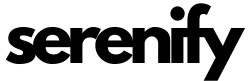 Serenify